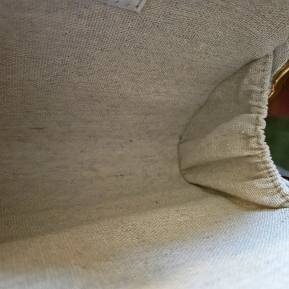 Haute Hippie Retails$85 Crossbody bag NWT - Picture 15 of 17